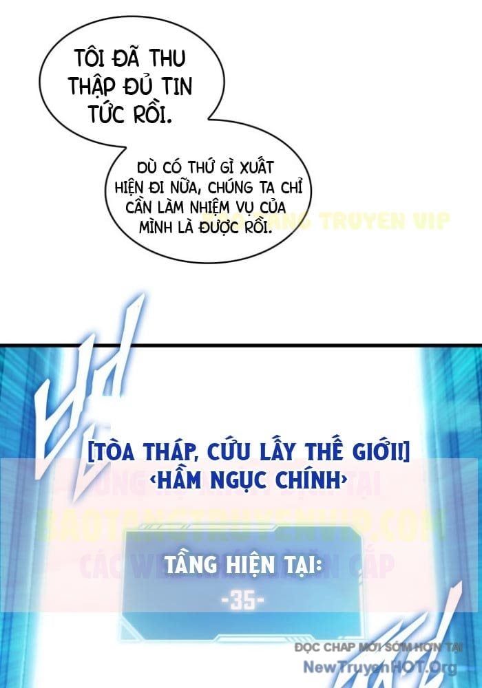 Gacha Vô Hạn Chapter 165 9