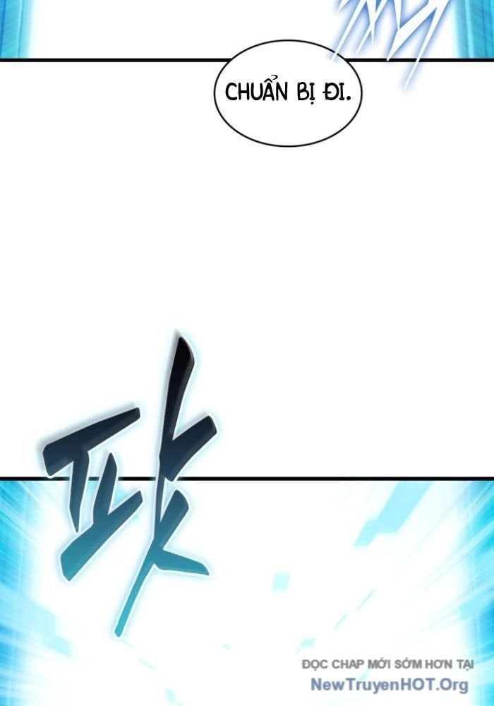 Gacha Vô Hạn Chapter 165 10