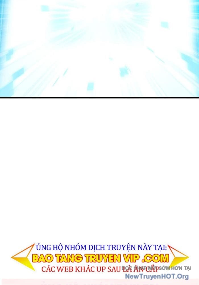 Gacha Vô Hạn Chapter 165 11