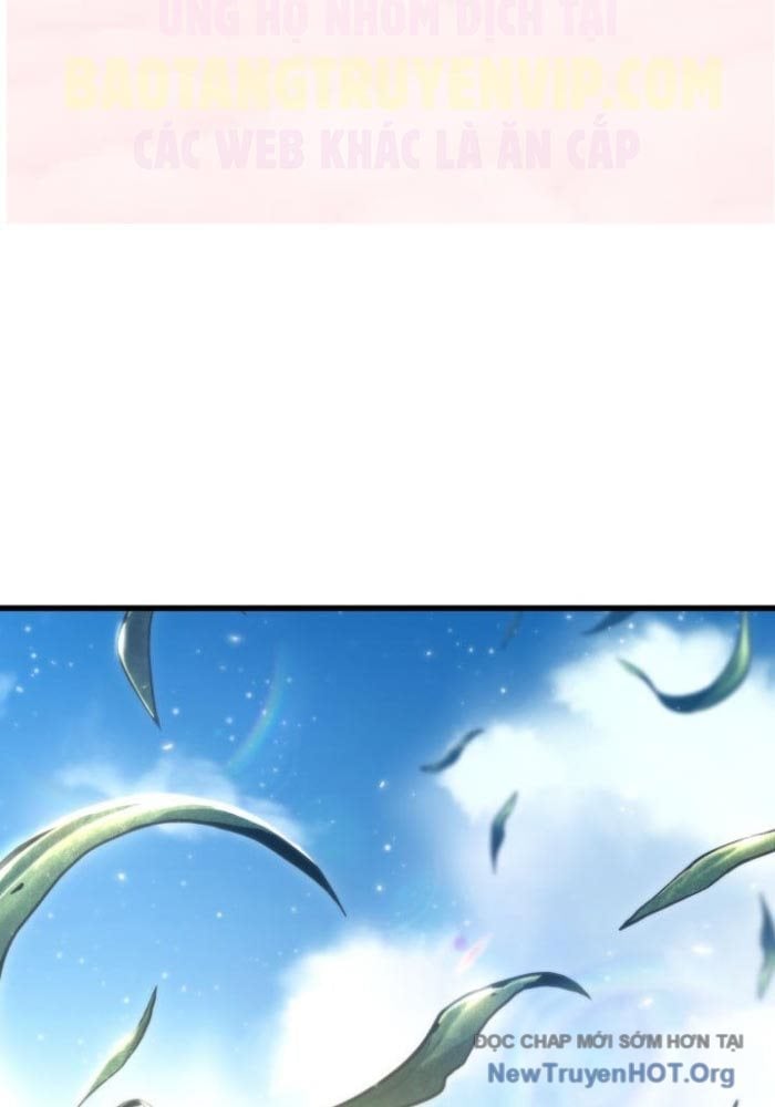 Gacha Vô Hạn Chapter 165 12