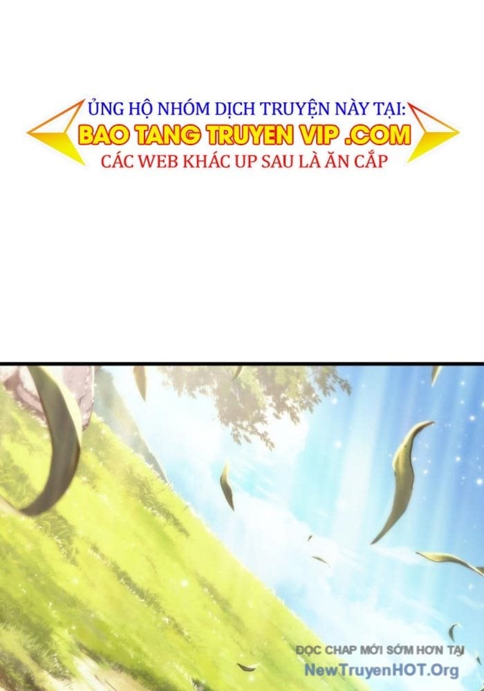 Gacha Vô Hạn Chapter 165 14