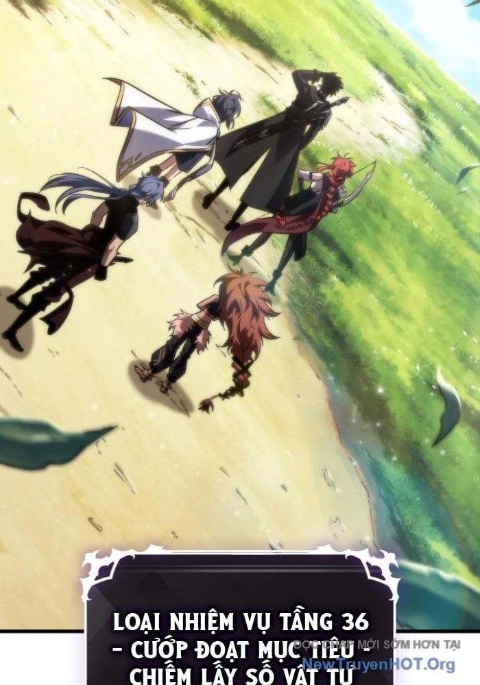 Gacha Vô Hạn Chapter 165 15