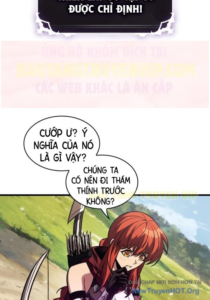 Gacha Vô Hạn Chapter 165 16
