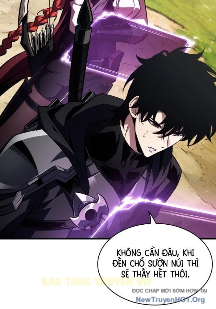 Gacha Vô Hạn Chapter 165 17