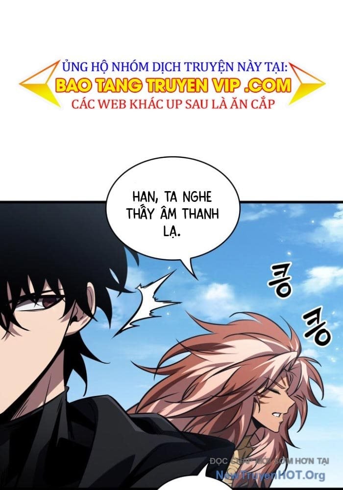 Gacha Vô Hạn Chapter 165 18