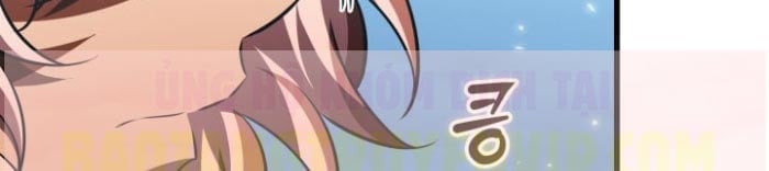Gacha Vô Hạn Chapter 165 20