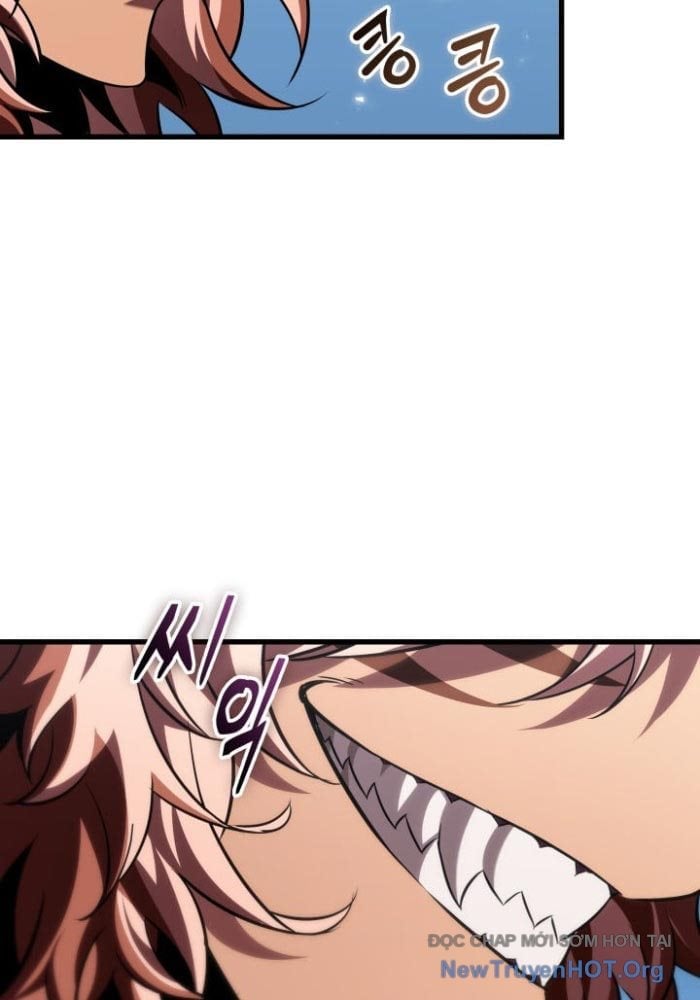Gacha Vô Hạn Chapter 165 21
