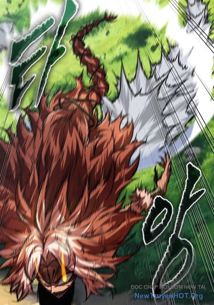 Gacha Vô Hạn Chapter 165 23