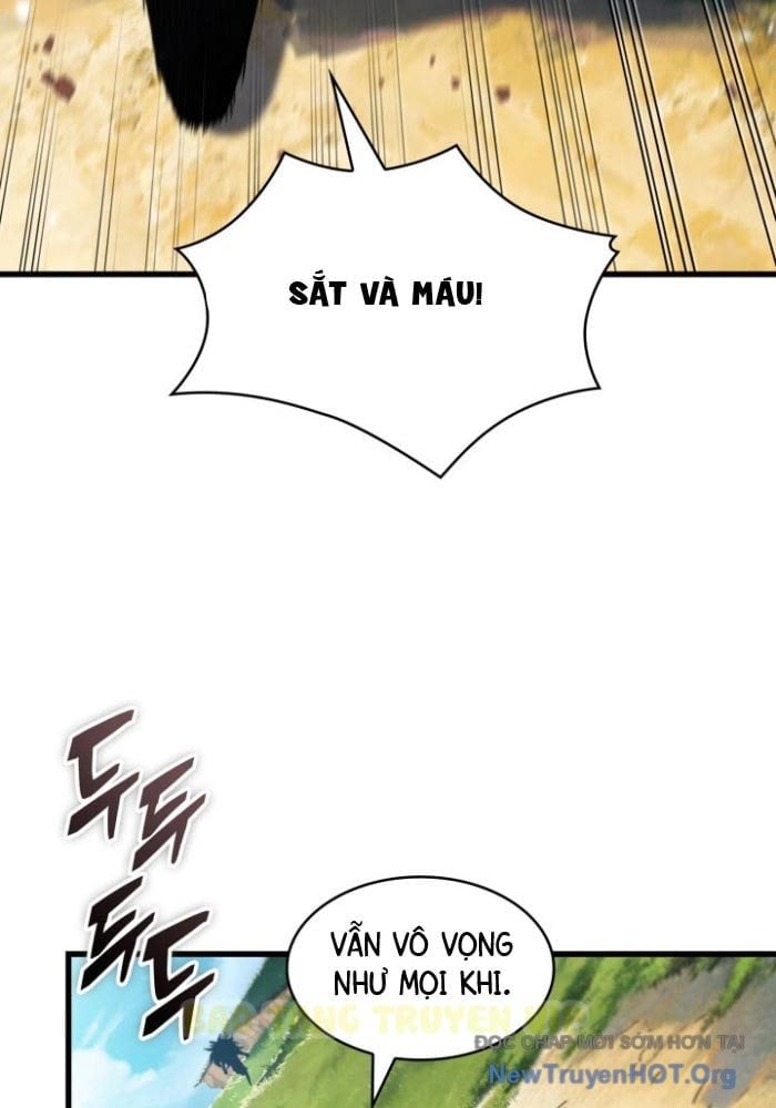 Gacha Vô Hạn Chapter 165 24