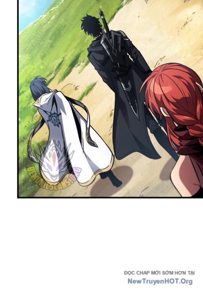 Gacha Vô Hạn Chapter 165 25