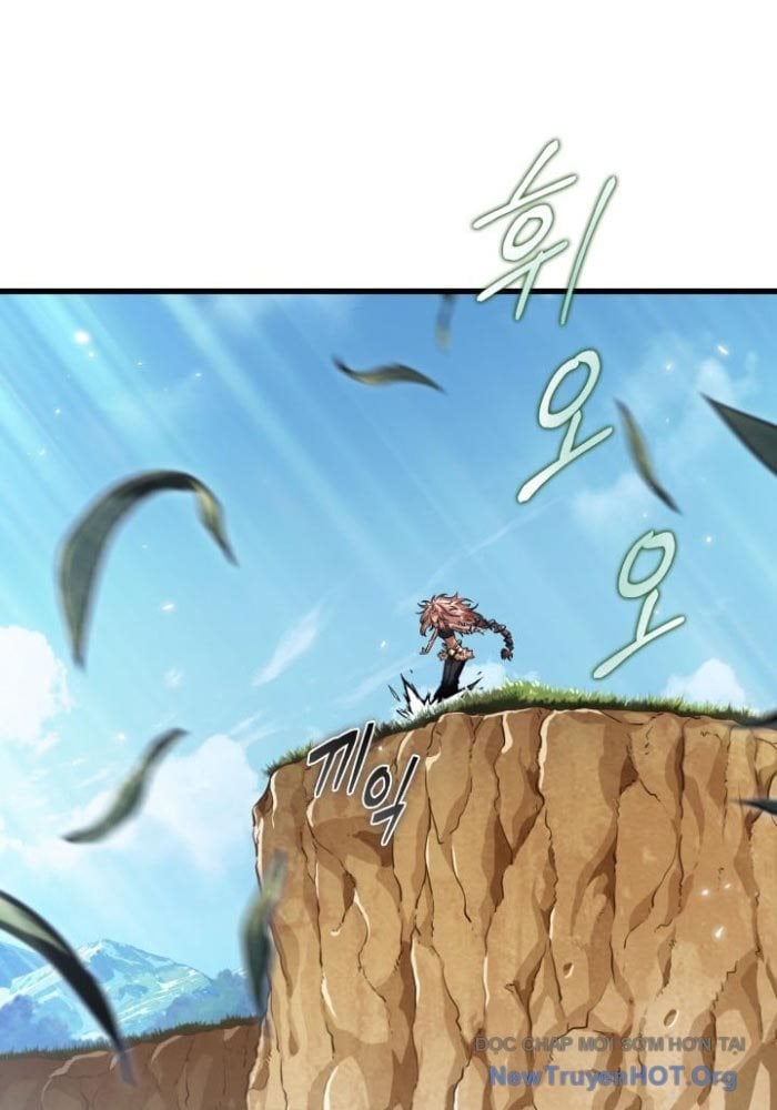 Gacha Vô Hạn Chapter 165 26
