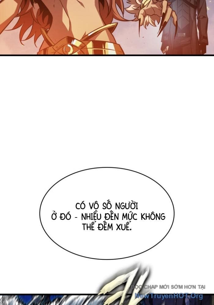 Gacha Vô Hạn Chapter 165 28