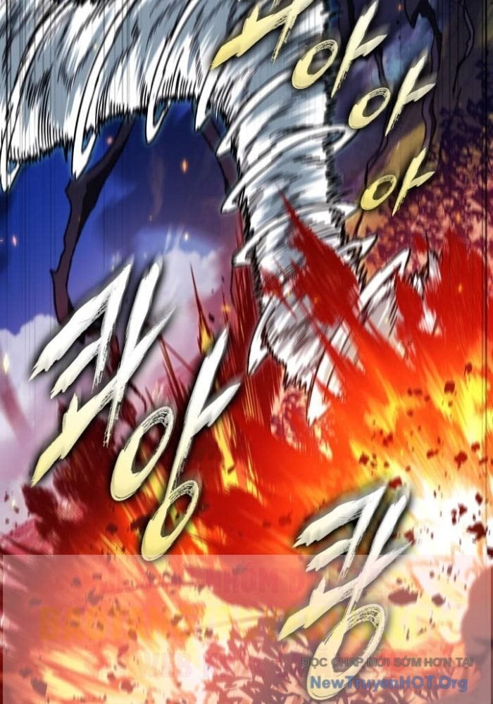 Gacha Vô Hạn Chapter 165 29