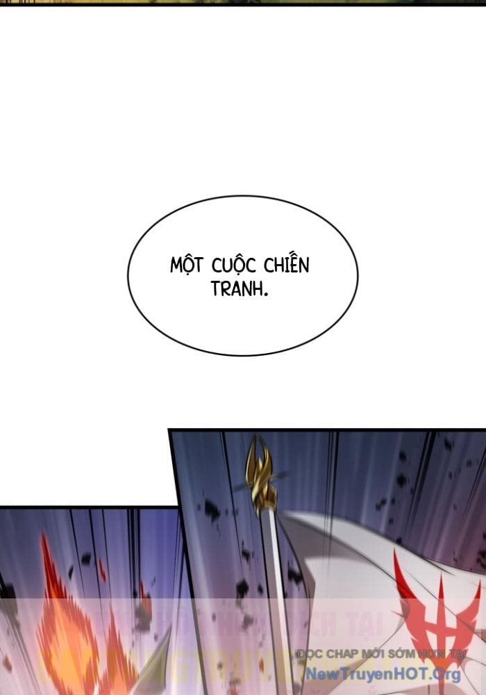 Gacha Vô Hạn Chapter 165 31