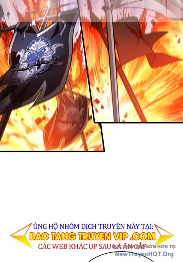 Gacha Vô Hạn Chapter 165 32