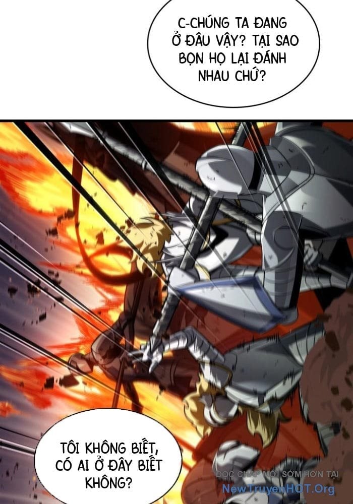 Gacha Vô Hạn Chapter 165 33