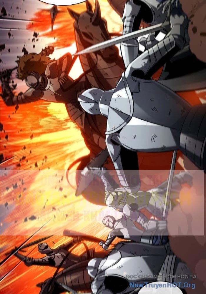 Gacha Vô Hạn Chapter 165 34