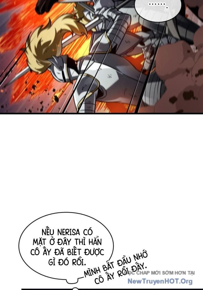 Gacha Vô Hạn Chapter 165 35