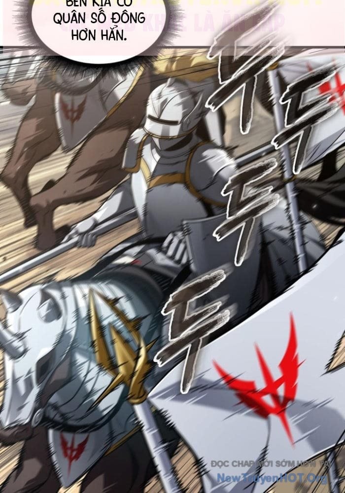 Gacha Vô Hạn Chapter 165 37