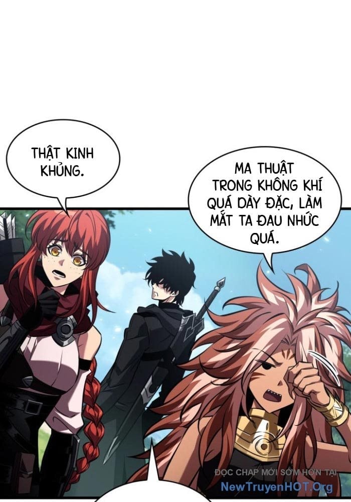 Gacha Vô Hạn Chapter 165 40