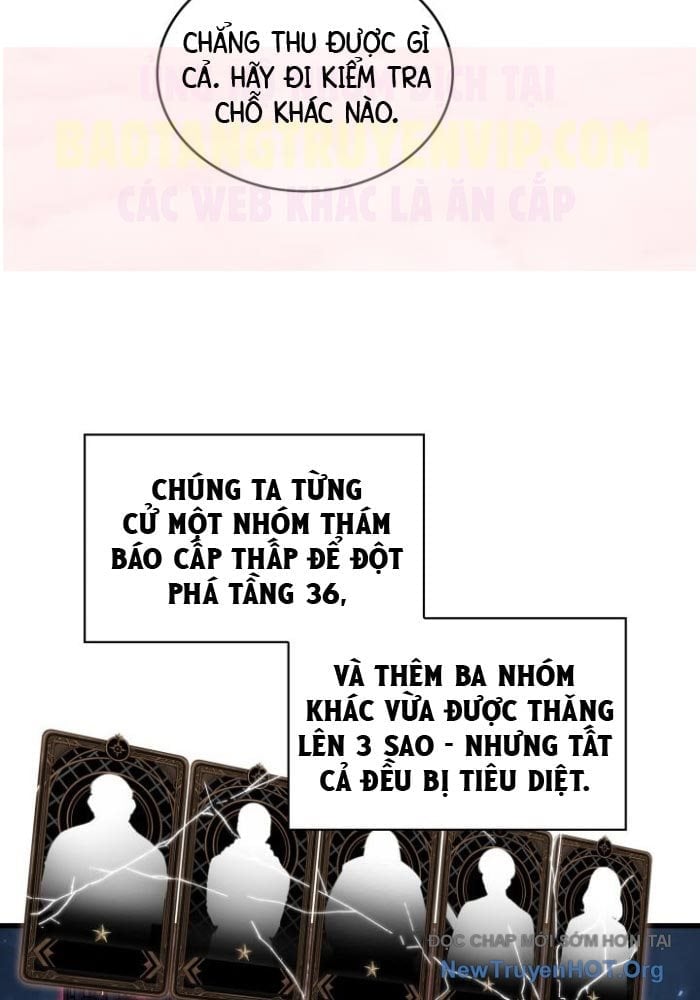 Gacha Vô Hạn Chapter 165 41
