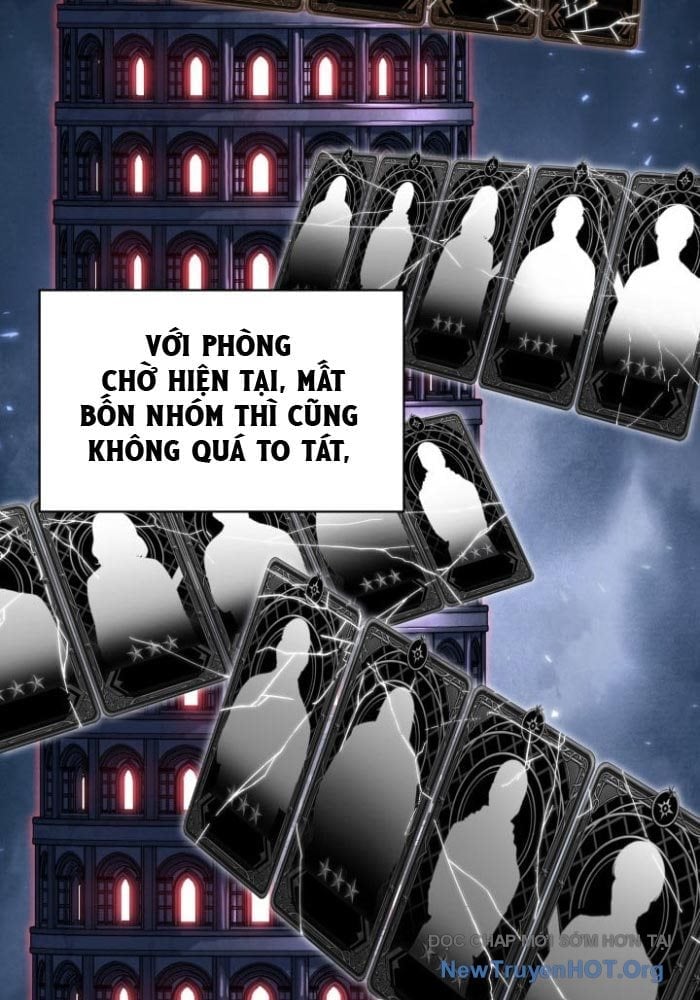 Gacha Vô Hạn Chapter 165 42