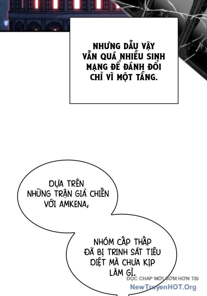 Gacha Vô Hạn Chapter 165 43