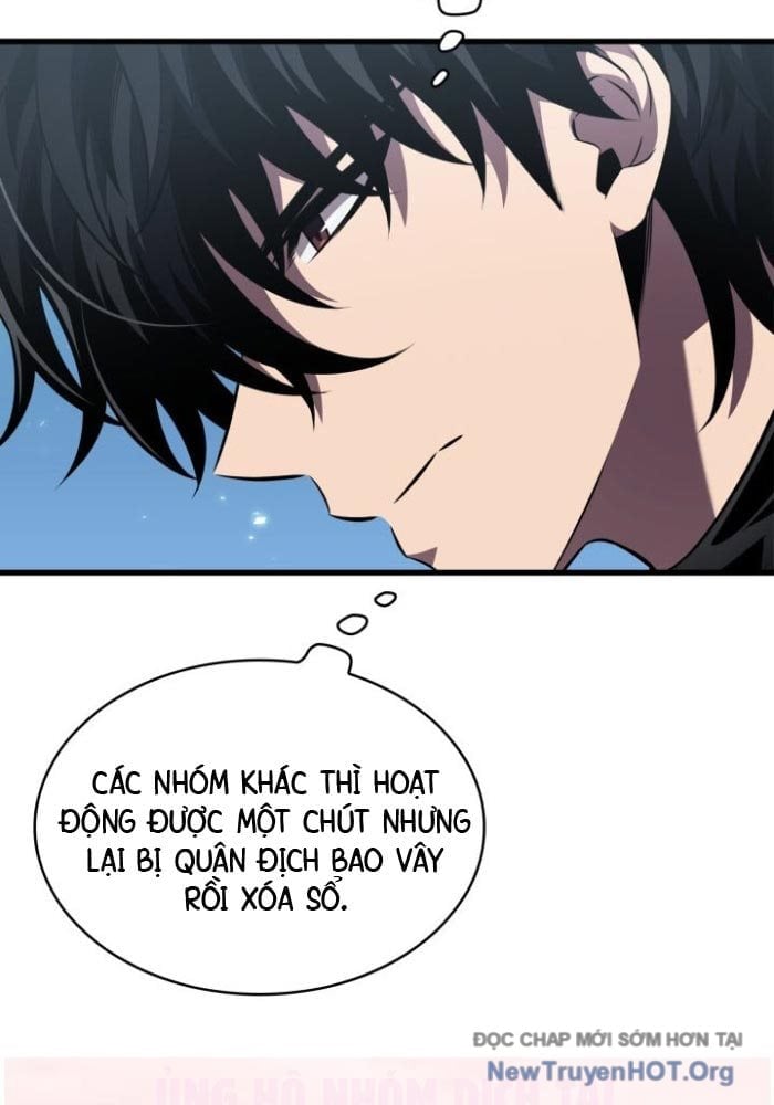 Gacha Vô Hạn Chapter 165 44