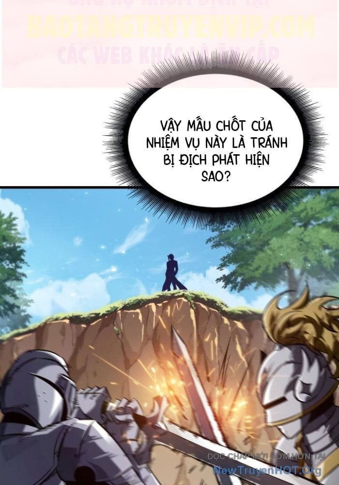 Gacha Vô Hạn Chapter 165 45