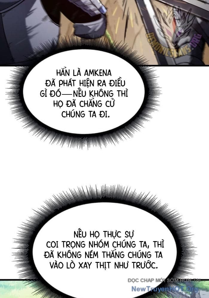 Gacha Vô Hạn Chapter 165 46