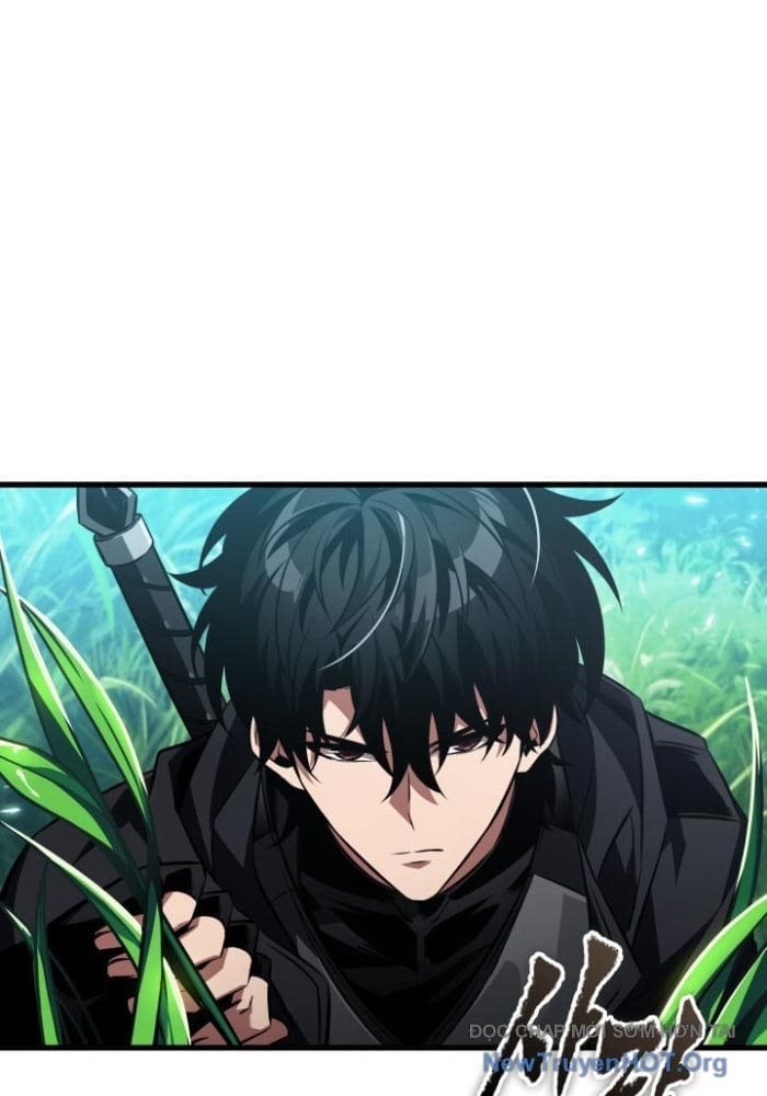 Gacha Vô Hạn Chapter 165 48