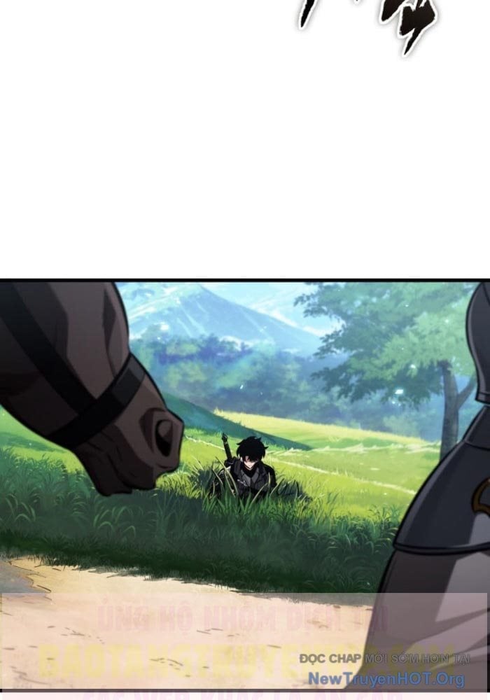 Gacha Vô Hạn Chapter 165 49