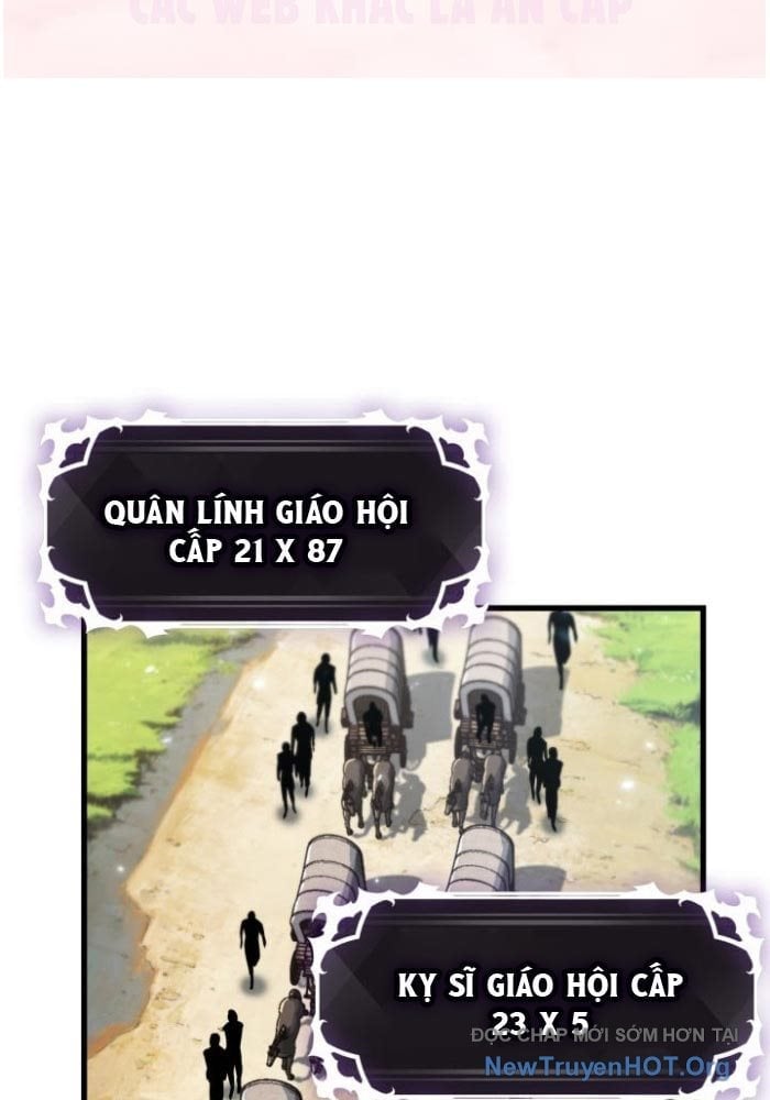 Gacha Vô Hạn Chapter 165 50