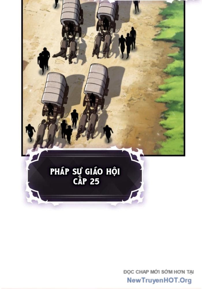 Gacha Vô Hạn Chapter 165 51