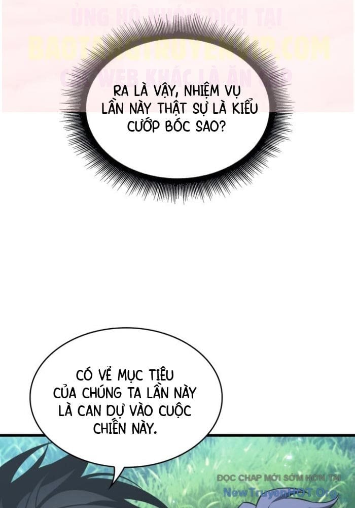 Gacha Vô Hạn Chapter 165 52