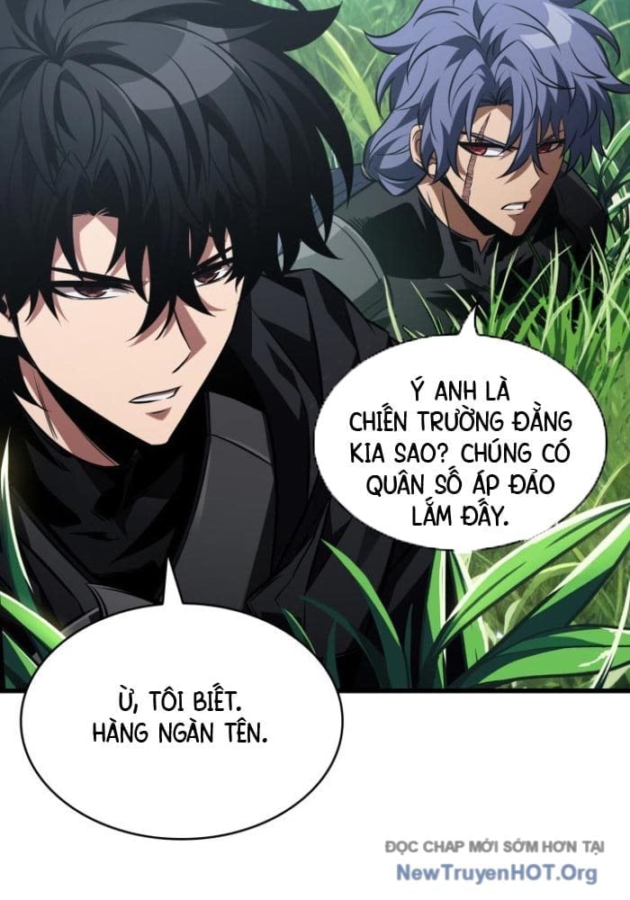 Gacha Vô Hạn Chapter 165 53