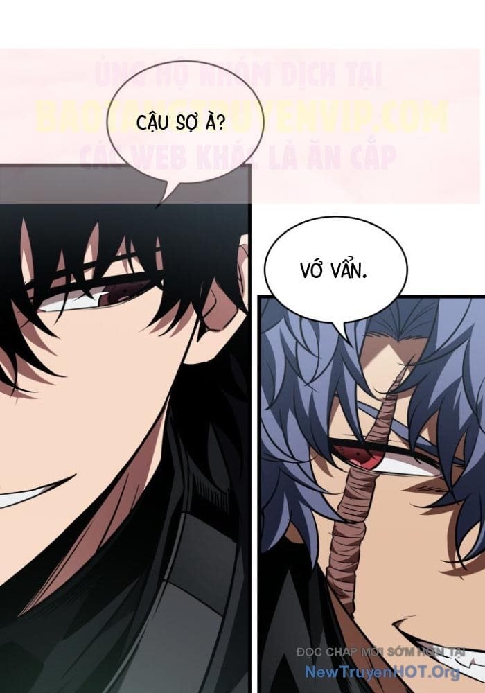 Gacha Vô Hạn Chapter 165 54