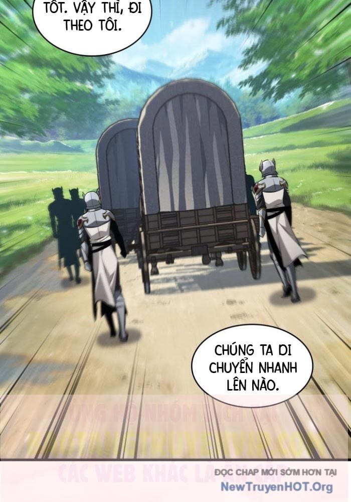 Gacha Vô Hạn Chapter 165 56