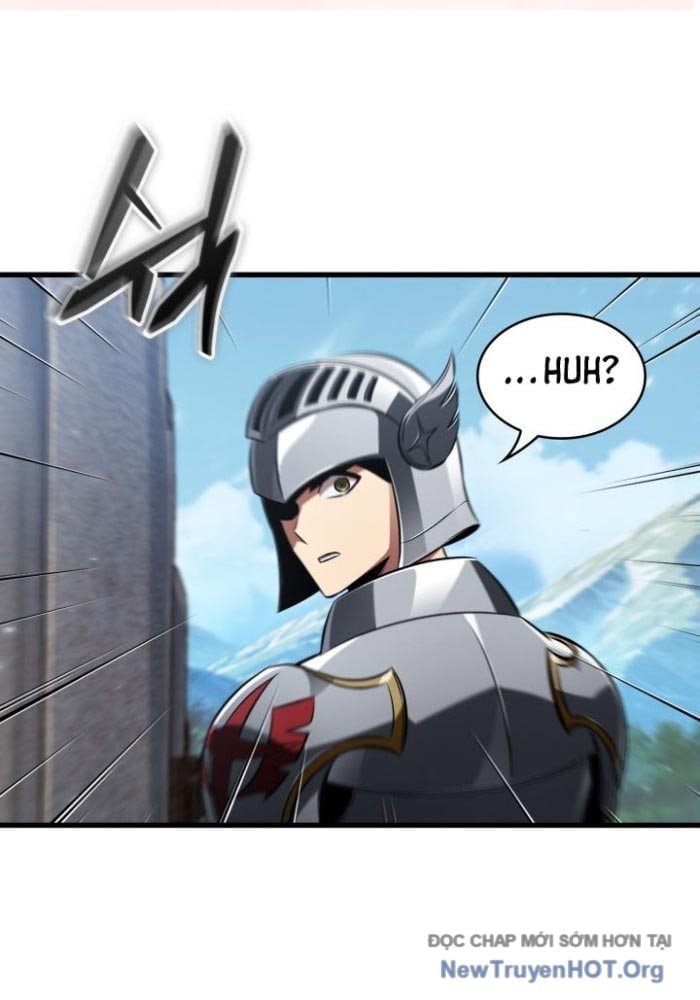 Gacha Vô Hạn Chapter 165 57