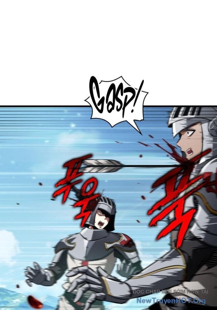 Gacha Vô Hạn Chapter 165 58