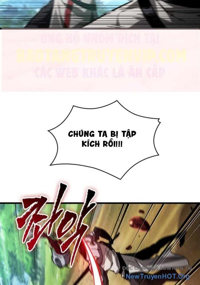 Gacha Vô Hạn Chapter 165 59