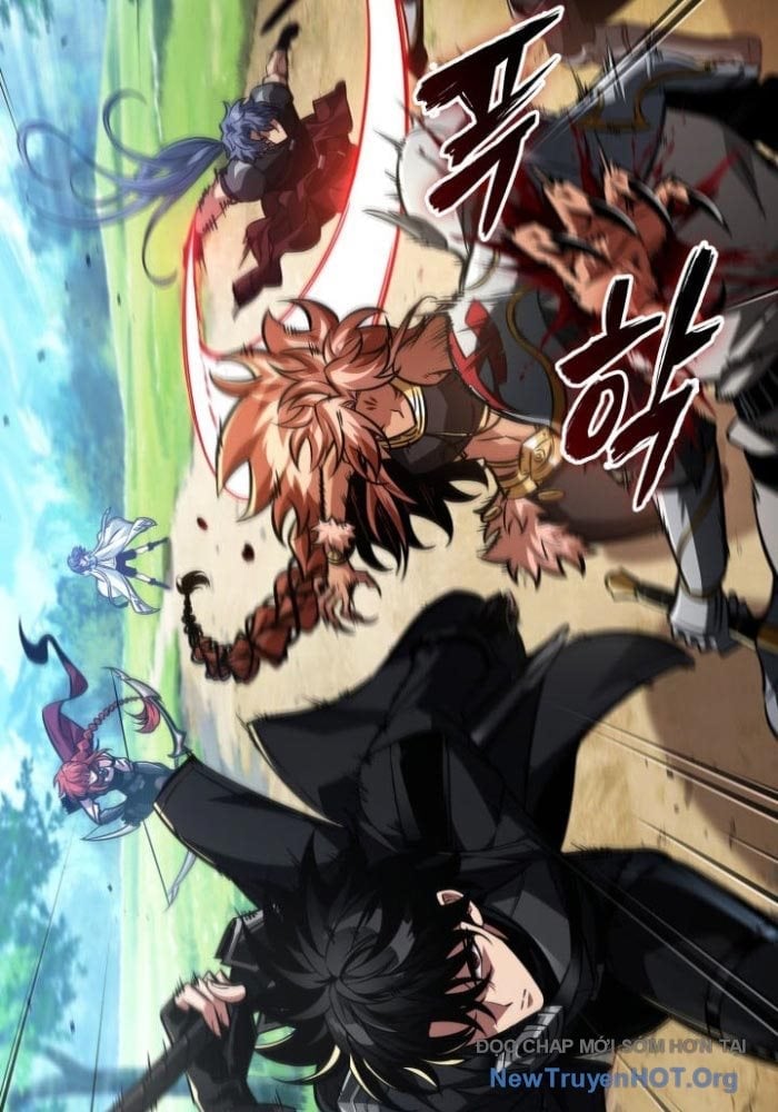 Gacha Vô Hạn Chapter 165 60