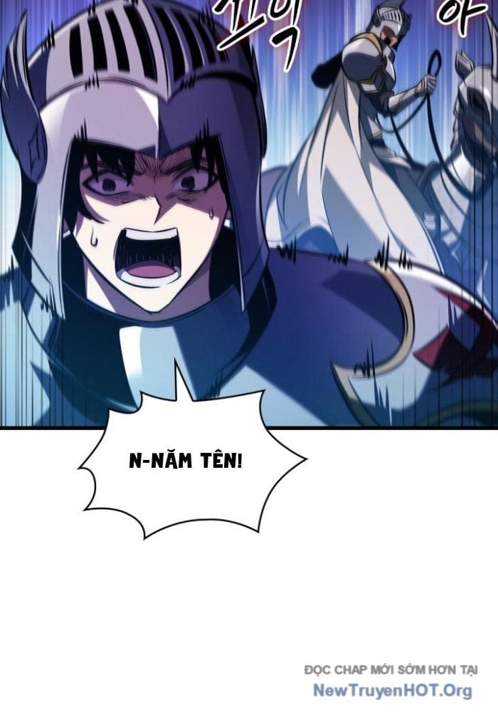 Gacha Vô Hạn Chapter 165 62