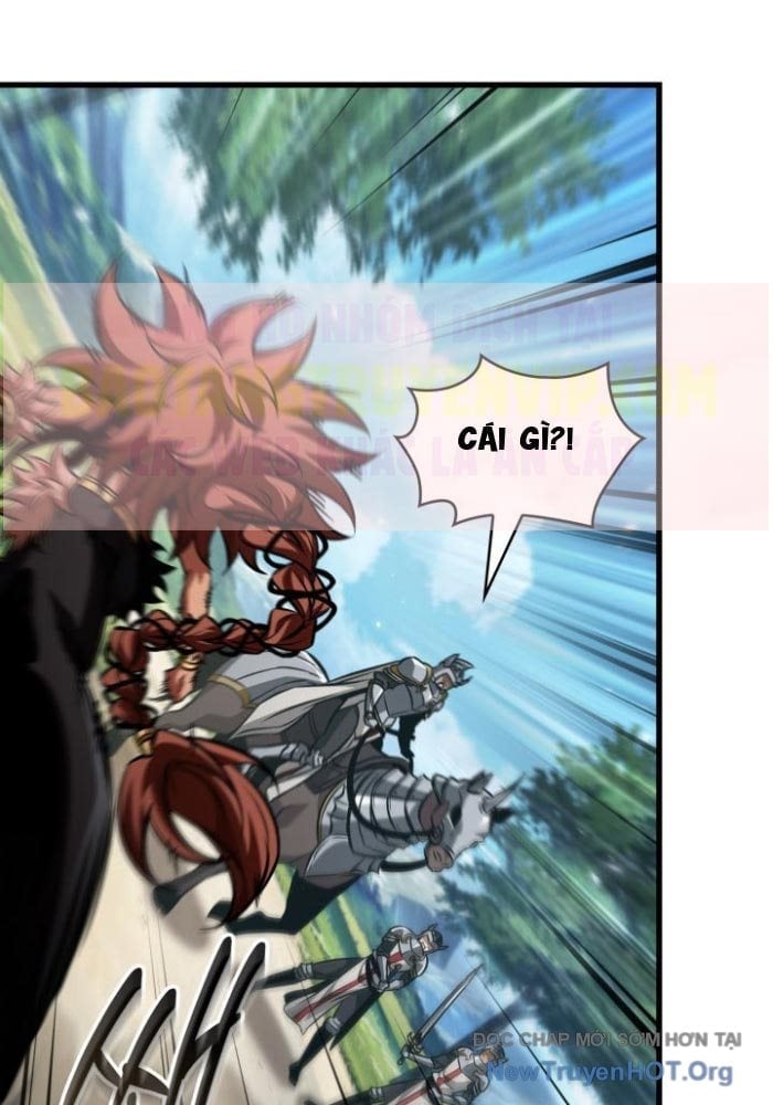 Gacha Vô Hạn Chapter 165 63