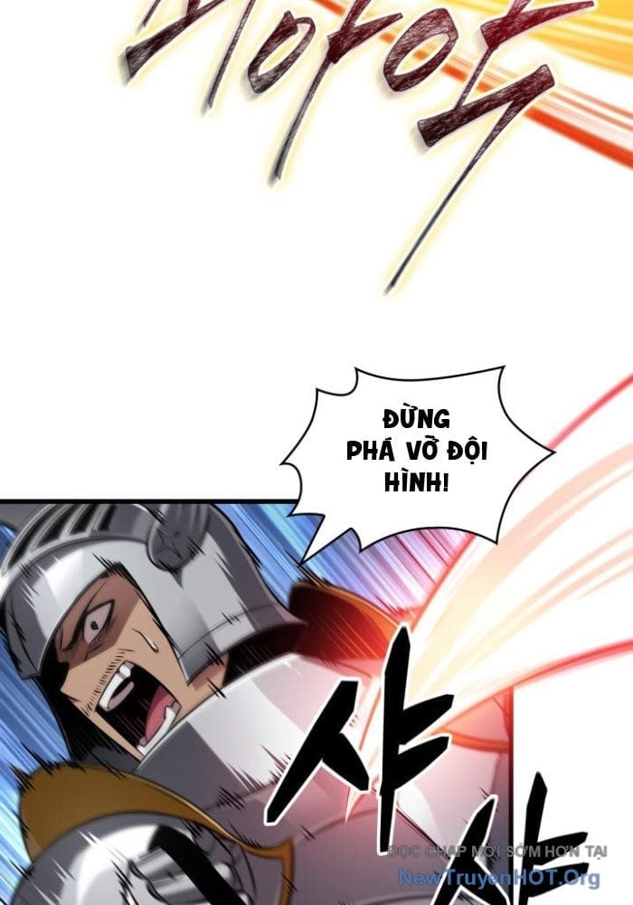 Gacha Vô Hạn Chapter 165 66