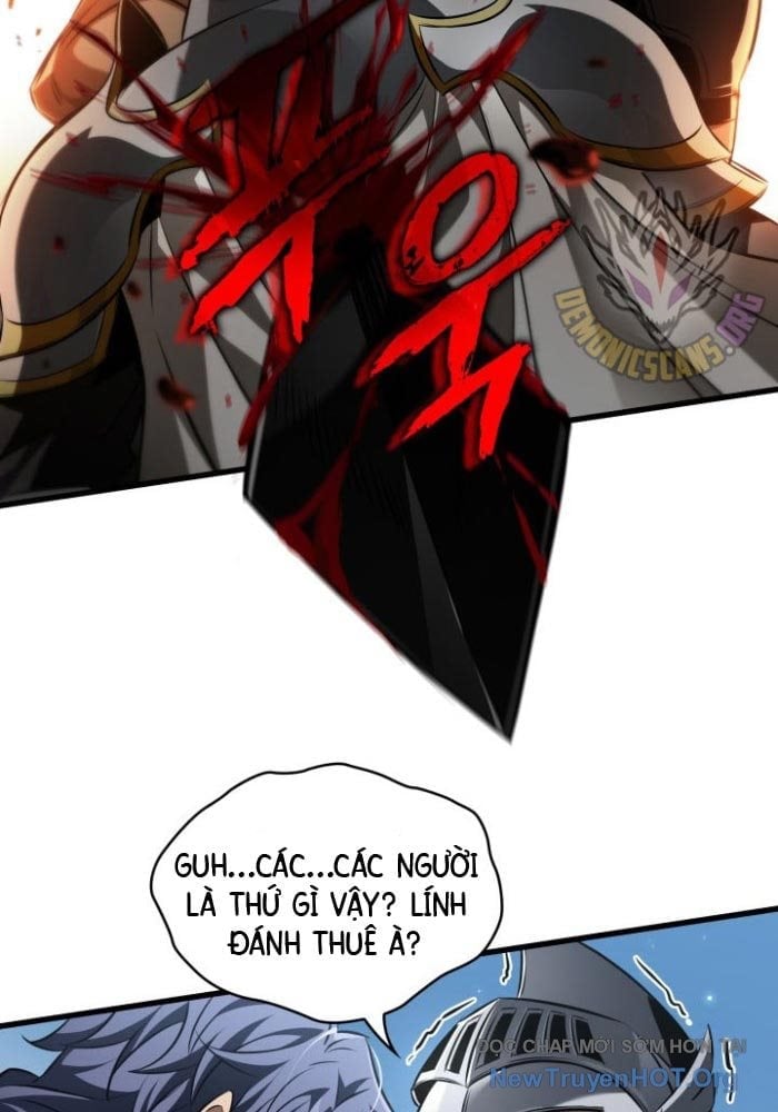 Gacha Vô Hạn Chapter 165 68