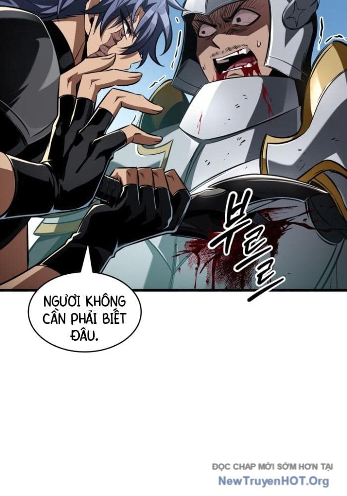 Gacha Vô Hạn Chapter 165 69