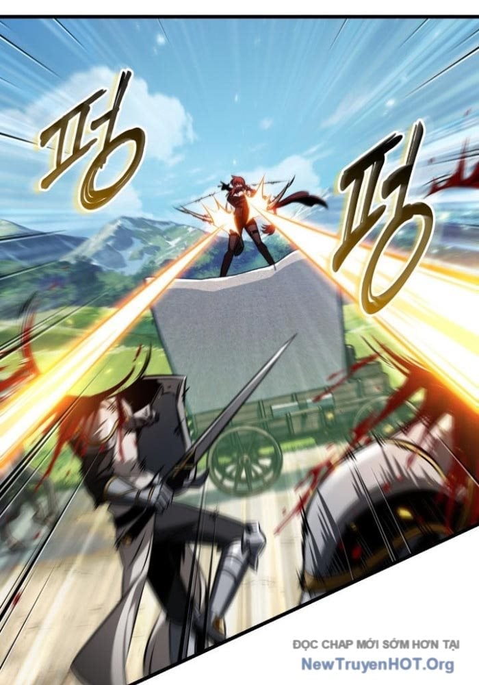 Gacha Vô Hạn Chapter 165 70