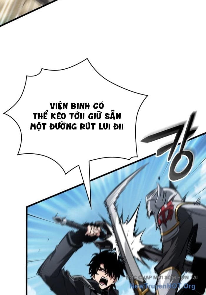 Gacha Vô Hạn Chapter 165 71