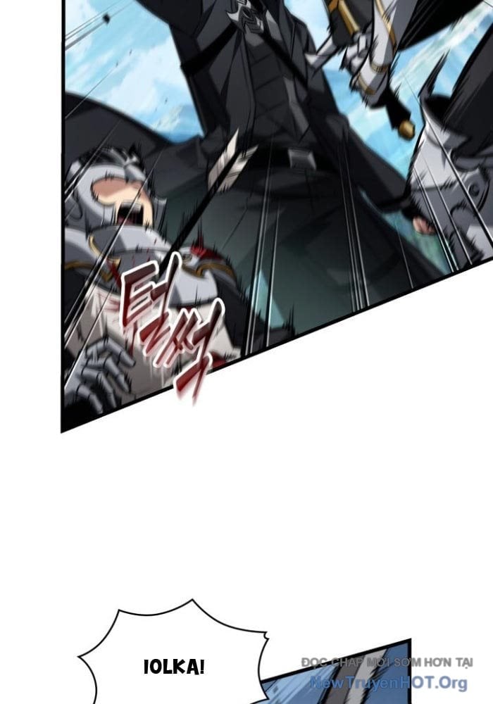Gacha Vô Hạn Chapter 165 72